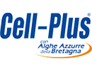 cell-plus