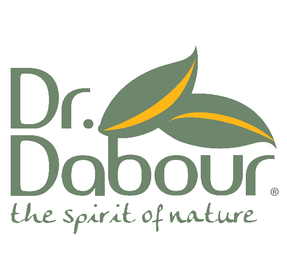 Dr Dabour Ltd., Израиль